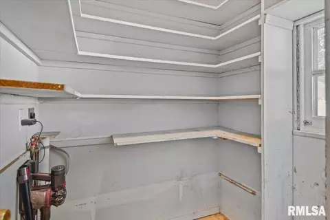 Other - 1804 Lowell Ave, Springfield, IL 62704 photo 6 of 13