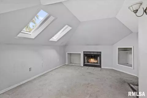 Other - 1804 Lowell Ave, Springfield, IL 62704 photo 10 of 13