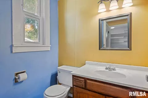 Other - 1804 Lowell Ave, Springfield, IL 62704 photo 7 of 13