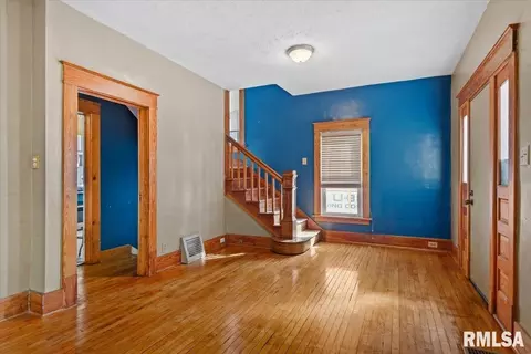 Other - 1804 Lowell Ave, Springfield, IL 62704 photo 3 of 13