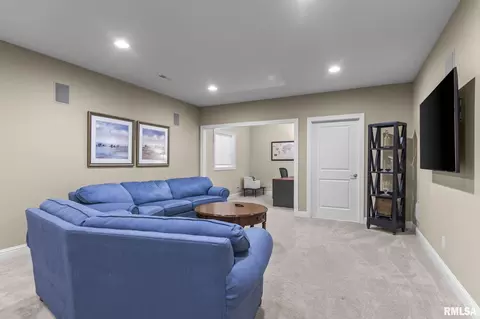 Other - 5408 Reserve Blvd, Springfield, IL 62711 photo 9 of 25