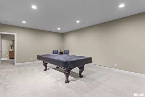 Other - 5408 Reserve Blvd, Springfield, IL 62711 photo 13 of 25