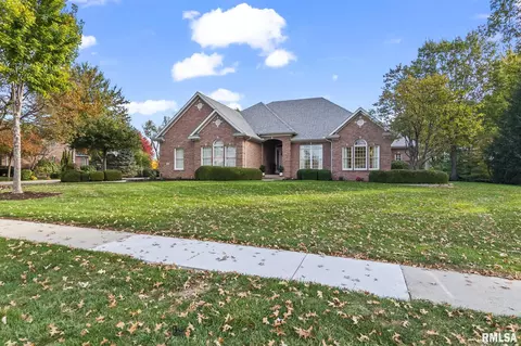 Other - 5408 Reserve Blvd, Springfield, IL 62711 photo 1 of 25