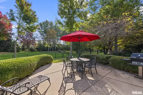 Other - 5408 Reserve Blvd, Springfield, IL 62711 photo 25 of 25