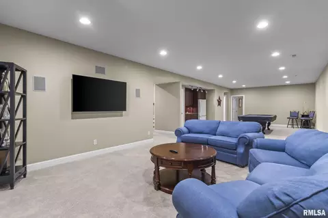 Other - 5408 Reserve Blvd, Springfield, IL 62711 photo 11 of 25