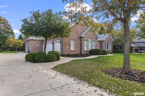 Other - 5408 Reserve Blvd, Springfield, IL 62711 photo 2 of 25