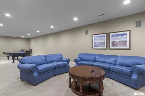 Other - 5408 Reserve Blvd, Springfield, IL 62711 photo 10 of 25