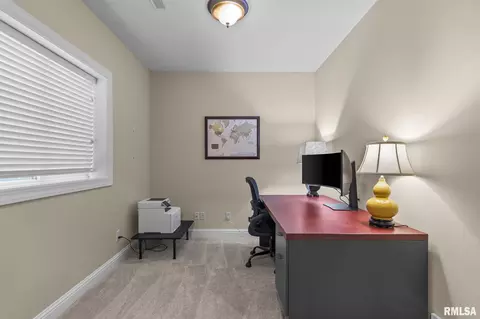 Other - 5408 Reserve Blvd, Springfield, IL 62711 photo 17 of 25
