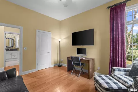 Other - 5408 Reserve Blvd, Springfield, IL 62711 photo 6 of 25