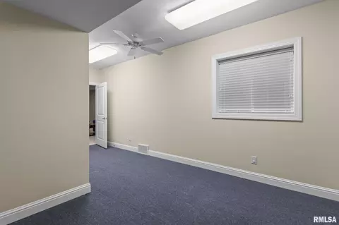 Bedroom - 5408 Reserve Blvd, Springfield, IL 62711 photo 14 of 14