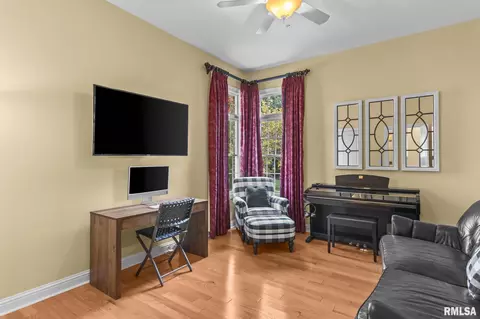 Other - 5408 Reserve Blvd, Springfield, IL 62711 photo 5 of 25