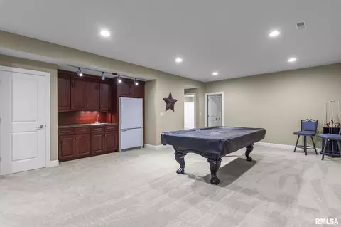 Other - 5408 Reserve Blvd, Springfield, IL 62711 photo 14 of 25