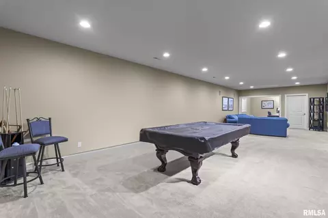 Other - 5408 Reserve Blvd, Springfield, IL 62711 photo 15 of 25