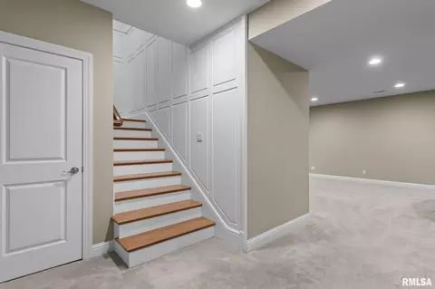 Entry Way - 5408 Reserve Blvd, Springfield, IL 62711 photo 5 of 5