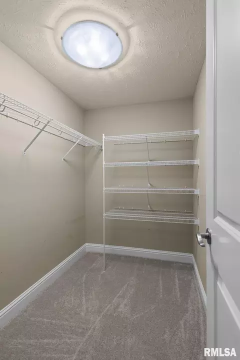 Other - 5408 Reserve Blvd, Springfield, IL 62711 photo 16 of 25