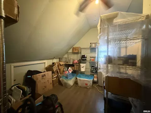 Other - 419 N Johnson St, Macomb, IL 61455 photo 3 of 9