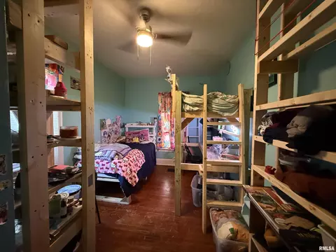 Other - 419 N Johnson St, Macomb, IL 61455 photo 2 of 9