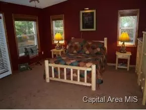 11608 Catatoga Dr, Plainview, IL 62685 photo 14