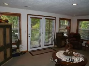 11608 Catatoga Dr, Plainview, IL 62685 photo 12