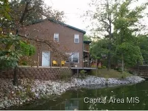 11608 Catatoga Dr, Plainview, IL 62685 photo 8