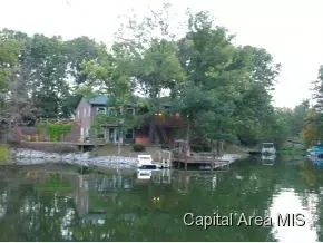11608 Catatoga Dr, Plainview, IL 62685 photo 16