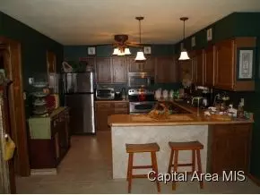 11608 Catatoga Dr, Plainview, IL 62685 photo 10