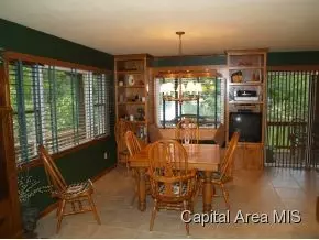 11608 Catatoga Dr, Plainview, IL 62685 photo 11