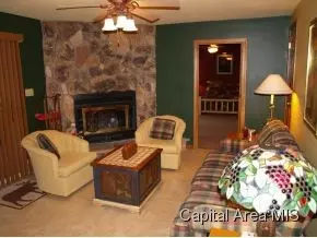 11608 Catatoga Dr, Plainview, IL 62685 photo 13