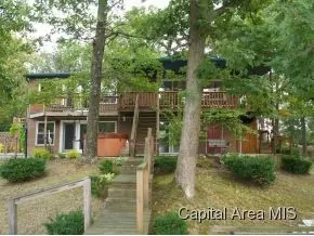 11608 Catatoga Dr, Plainview, IL 62685 photo 9
