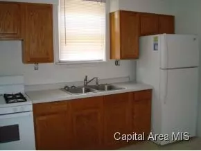 1308 E North Grand, Springfield, IL 62702 photo 4