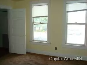 1308 E North Grand, Springfield, IL 62702 photo 8