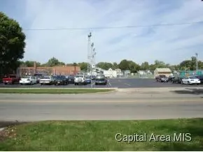 1308 E North Grand, Springfield, IL 62702 photo 11