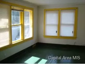 1308 E North Grand, Springfield, IL 62702 photo 7