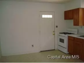 1308 E North Grand, Springfield, IL 62702 photo 5