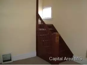 1308 E North Grand, Springfield, IL 62702 photo 2