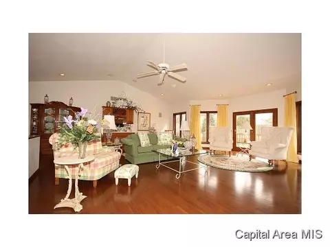 3604 Briana, Springfield, IL 62711 photo 19