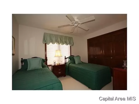 3604 Briana, Springfield, IL 62711 photo 8