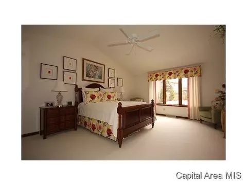 3604 Briana, Springfield, IL 62711 photo 24