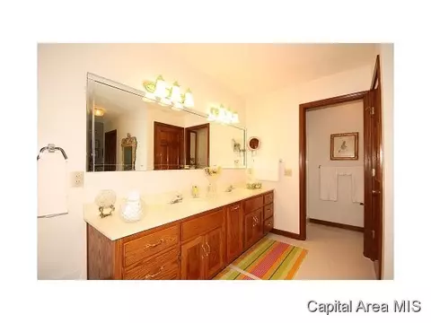 3604 Briana, Springfield, IL 62711 photo 22