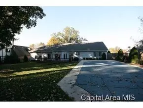 3604 Briana, Springfield, IL 62711 photo 2