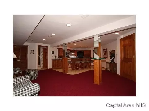 3604 Briana, Springfield, IL 62711 photo 15