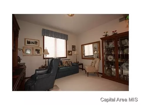 3604 Briana, Springfield, IL 62711 photo 11