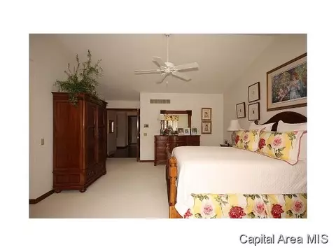 3604 Briana, Springfield, IL 62711 photo 23