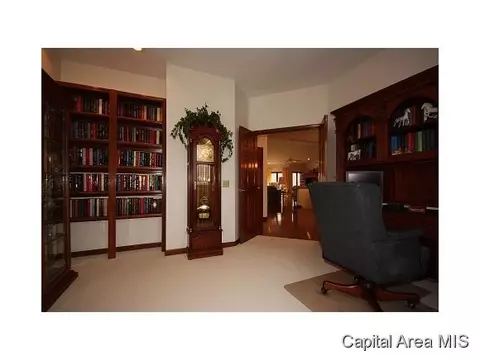 3604 Briana, Springfield, IL 62711 photo 10