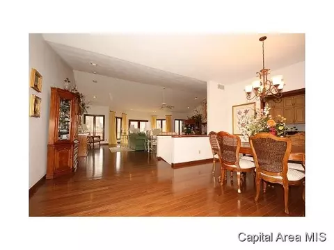 3604 Briana, Springfield, IL 62711 photo 13