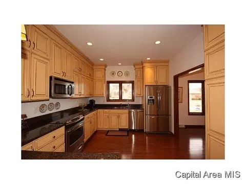 3604 Briana, Springfield, IL 62711 photo 18