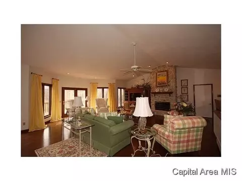3604 Briana, Springfield, IL 62711 photo 20