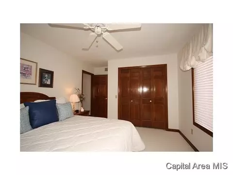 3604 Briana, Springfield, IL 62711 photo 9