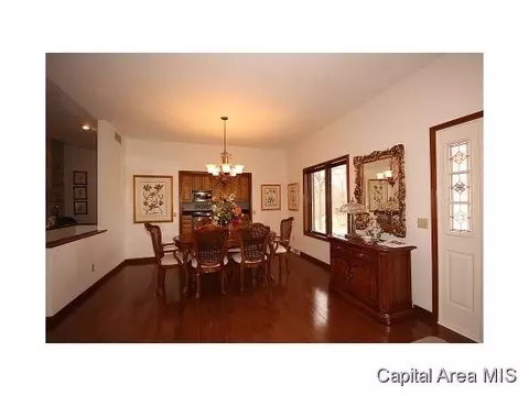 3604 Briana, Springfield, IL 62711 photo 12