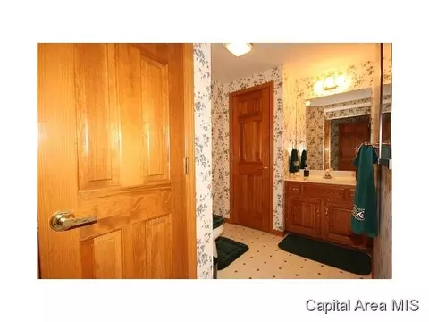 3604 Briana, Springfield, IL 62711 photo 4